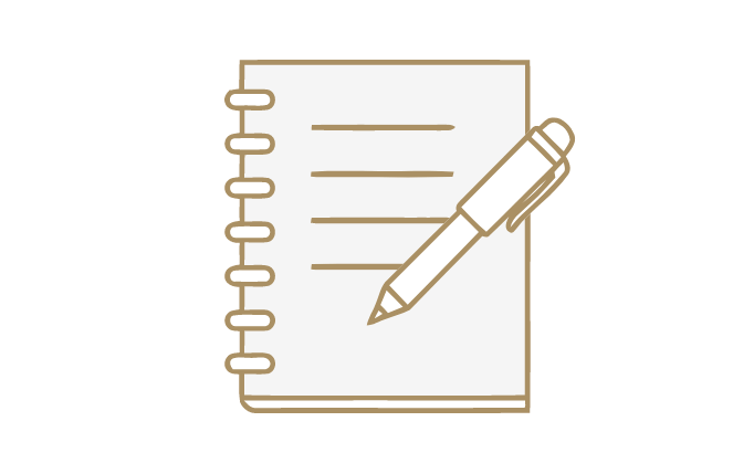 PREMIUM BLOG