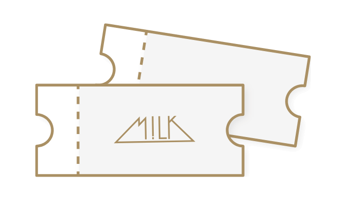 TICKET